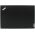 Lenovo ThinkPad E14 Gen 2 (Type 20TA, 20TB) 20TA004WTX07 Notebook LCD Back Cover