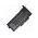 Dell Latitude 5289 (C8P7QN2) 2-in-1 Notebook 11.4V 45Whr 3-Cell Orjinal Bataryası