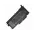 Dell Latitude 5289 (C8P7QN2) 2-in-1 Notebook 11.4V 45Whr 3-Cell Orjinal Bataryası