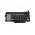 Dell Latitude 5289 (C8P7QN2) 2-in-1 Notebook 11.4V 45Whr 3-Cell Orjinal Bataryası