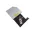 HP ProDesk 400 G3 (T4Q96ES) Microtower PC uyumlu 9.5mm Ultra Slim DVD-RW