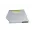 HP ProDesk 400 G3 (T4Q96ES) Microtower PC uyumlu 9.5mm Ultra Slim DVD-RW