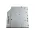 HP ProDesk 400 G3 (T4Q96ES) Microtower PC uyumlu 9.5mm Ultra Slim DVD-RW