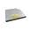 HP ProDesk 400 G3 (T4Q96ES) Microtower PC uyumlu 9.5mm Ultra Slim DVD-RW