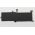 Lenovo IdeaPad S145-15AST (81N30047TX) Notebook 7.5V 30Whr 2-Cell Orjinal Bataryası