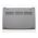Lenovo IdeaPad S145-15AST (81N30047TX) Notebook Alt Kasa Lower Case