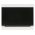 Lenovo IdeaPad S145-15AST (81N30047TX) Notebook uyumlu 15.6-inch 30-Pin HD Slim LED LCD Panel