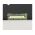 Lenovo IdeaPad S145-15AST (81N30047TX) Notebook uyumlu 15.6-inch 30-Pin HD Slim LED LCD Panel