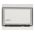 Lenovo IdeaPad S145-15AST (81N30047TX) Notebook uyumlu 15.6-inch 30-Pin HD Slim LED LCD Panel
