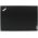 Lenovo ThinkPad E14 Gen 2 (Type 20TA, 20TB) 20TA004WTX04 Notebook LCD Back Cover
