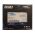 Lenovo V570c 59-325660 (59325660) Notebook 256GB 2.5-inch 7mm 6.0Gbps SATA SSD Disk