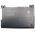 Lenovo IdeaPad 100-15IBD (Type 80QQ) Notebook Lower Case Alt Kasa