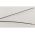 Lenovo IdeaPad 3-15ALC6 (Type 82KU) 82KU01M0TX Notebook LCD Back Cover