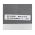 Lenovo IdeaPad 3-15ALC6 (Type 82KU) 82KU01M0TX Notebook LCD Back Cover
