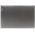 Lenovo IdeaPad 3-15ALC6 (Type 82KU) 82KU01M0TX Notebook LCD Back Cover