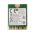 Lenovo IdeaPad 3-15ITL6 (Type 82H8) 82H80252TX Laptop Wifi Card