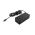 Lenovo ThinkPad E14 Gen 2 (Type 20TA, 20TB) 20TA004WTX09 USB-C Laptop Orjinal Adaptörü