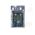 Dell Inspiron 5490 AIO all-in-one PC 1TB 2.5-inch 7mm SATA Hard Diski