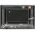 Lenovo IdeaPad 3-15IML05 (Type 81WB) 81WB01EGTX01 Notebook LCD Back Cover