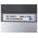 Lenovo IdeaPad 3-15IML05 (Type 81WB) 81WB01EGTX01 Notebook LCD Back Cover