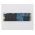 Lenovo ThinkPad X1 Carbon 1st Gen (Type 3446, 3448) 500GB PCIe M.2 NVMe SSD Disk
