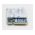 Lenovo ThinkPad X1 Carbon 1st Gen (Type 3446, 3448) 500GB PCIe M.2 NVMe SSD Disk