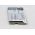 Lenovo ThinkPad X1 Carbon 1st Gen (Type 3446, 3448) 500GB PCIe M.2 NVMe SSD Disk
