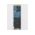 Lenovo ThinkPad X1 Carbon 1st Gen (Type 3446, 3448) 500GB PCIe M.2 NVMe SSD Disk