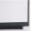 Lenovo ThinkPad E14 Gen 2 (Type 20TA, 20TB) 20TAS0CXTA4 Notebook 14.0 inch LCD BEZEL