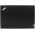 Lenovo ThinkPad E14 Gen 2 (Type 20TA, 20TB) 20TAS0CXTA4 Notebook LCD Back Cover