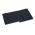 DELL Latitude E5570 XEO 34Wh Notebook Bataryası