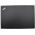Lenovo X1 Carbon 4th Gen (20FB002UTX) Notebook Ekran Kasası Arka Kapak LCD Cover