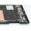 Lenovo X1 Carbon 4th Gen (20FB002UTX) Notebook Türkçe Orjinal Klavye
