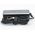Lenovo Yoga Duet 7-13ITL6 (82MA006LTX) Notebook 20V 3.25A 65W Type-C Orjinal Adaptörü