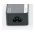 Lenovo Yoga Duet 7-13ITL6 (82MA006LTX) Notebook 20V 3.25A 65W Type-C Orjinal Adaptörü