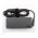 Lenovo Yoga Duet 7-13ITL6 (82MA006LTX) Notebook 20V 3.25A 65W Type-C Orjinal Adaptörü