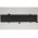 Lenovo Yoga S740-15IRH (81NX0005TX) Notebook 15.36V 69Whr 4-Cell Orjinal Bataryası