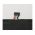 Lenovo Yoga S740-15IRH (81NX0005TX) Notebook 15.36V 69Whr 4-Cell Orjinal Bataryası