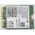 Lenovo IdeaPad 5-14ITL05 (Type 82FE) 82FE00AYTX3 Notebook Wifi Card