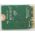 Lenovo IdeaPad 5-14ITL05 (Type 82FE) 82FE00AYTX3 Notebook Wifi Card