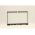 Lenovo IdeaPad 5-14ITL05 (Type 82FE) 82FE00AYTX6 14.0 inch LCD BEZEL