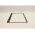 Lenovo IdeaPad 5-14ITL05 (Type 82FE) 82FE00AYTX6 14.0 inch LCD BEZEL
