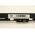 Lenovo IdeaPad 5-14ITL05 (Type 82FE) 82FE00AYTX6 14.0 inch LCD BEZEL