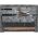 Lenovo V14-IGL (Type 82C2) 82C2001HTX07 Lower Case Alt Kasa