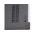 Lenovo V14-IGL (Type 82C2) 82C2001HTX07 Lower Case Alt Kasa