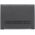 Lenovo V14-IGL (Type 82C2) 82C2001HTX07 Lower Case Alt Kasa