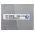 Lenovo V14-IGL (Type 82C2) 82C2001HTX07 Lower Case Alt Kasa