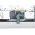 Lenovo V14-IGL (Type 82C2) 82C2001HTX07 Orjinal Türkçe Klavye