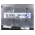 Lenovo V14-IGL (Type 82C2) 82C2001HTX07 Orjinal Türkçe Klavye