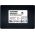 Samsung PM893 Datacenter SSD 3.84TB 2.5" SATA MZ7L33T8HBLT-00A07